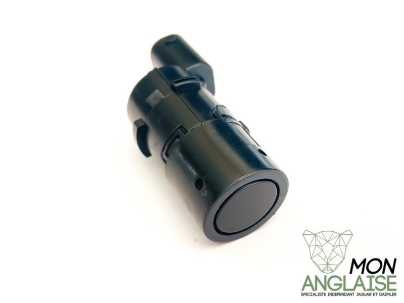 Capteur d'aide au stationnement Jaguar XJ X350 de 2003 à 2009 Référence OE : C2C29376XXX