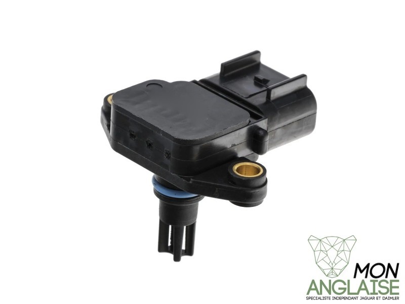 Capteur de carte Jaguar XK de 2006 à 2009 Référence OE : AJ82763
