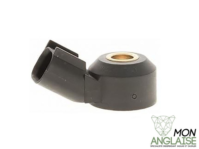 Capteur de cliquetis Jaguar New XJ de 2010 à 2019 Référence OE : JD61212