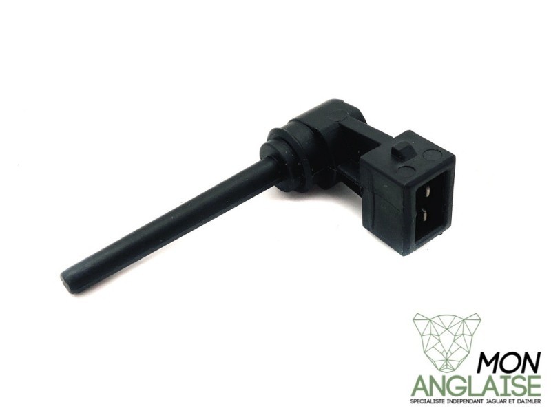 Capteur de niveau de liquide de refroidissement Jaguar New XJ de 2010 à 2019 Référence OE : C2Z6566