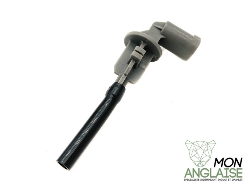 Capteur de niveau de liquide de refroidissement Jaguar New XJ de 2010 à 2013 Référence OE : HCS001