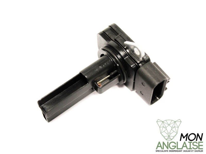 Débitmètre d'air Jaguar XK de 2006 à 2014 Référence OE : C2Z2989