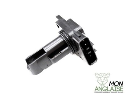 Débitmètre d'air Jaguar XJ8 de 1999 à 2002