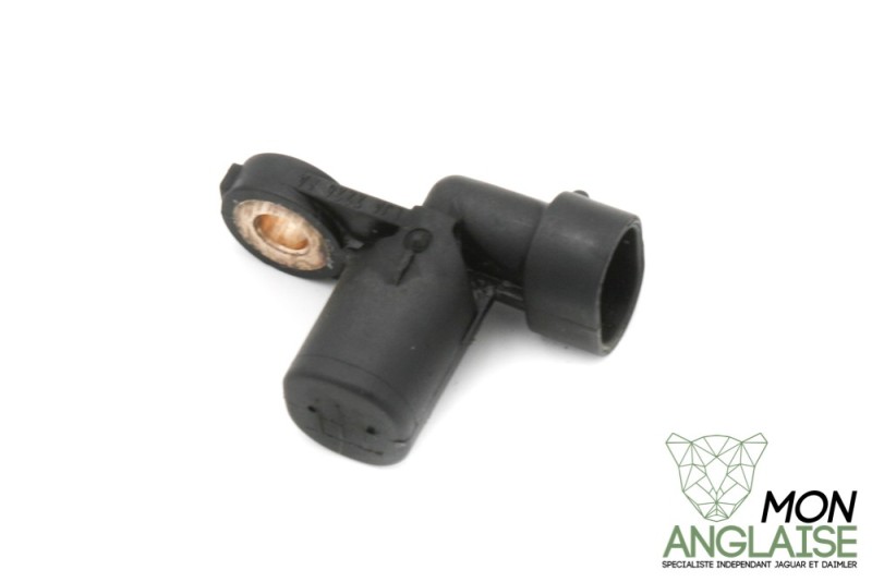 Capteur ABS Jaguar XJ8 de 1998 à 2002
