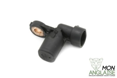 Capteur ABS Jaguar XJ8 de 1998 à 2002