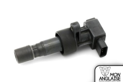 Bobine d'allumage Jaguar New XJ de 2010 à 2012