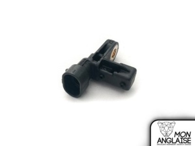 Capteur ABS Jaguar XK de 2006 à 2009