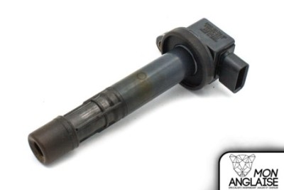 Bobine d'allumage Jaguar XK de 2006 à 2009