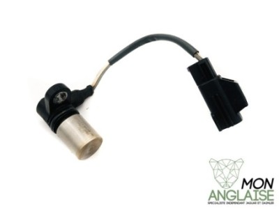 Capteur de position d'arbre à cames Jaguar XK de 2006 à 2009