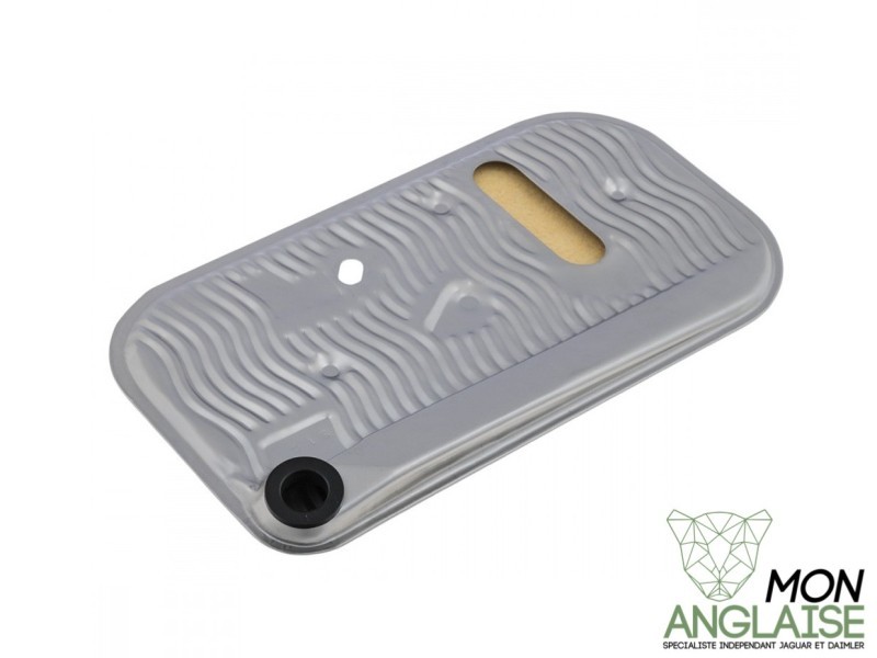 Crépine d'huile Jaguar XJS de 1975 à 1996