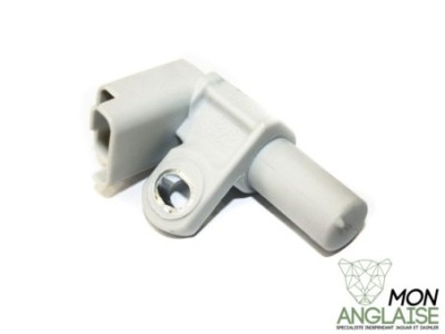 Capteur de position d'arbre à cames Jaguar XF de 2012 à 2015