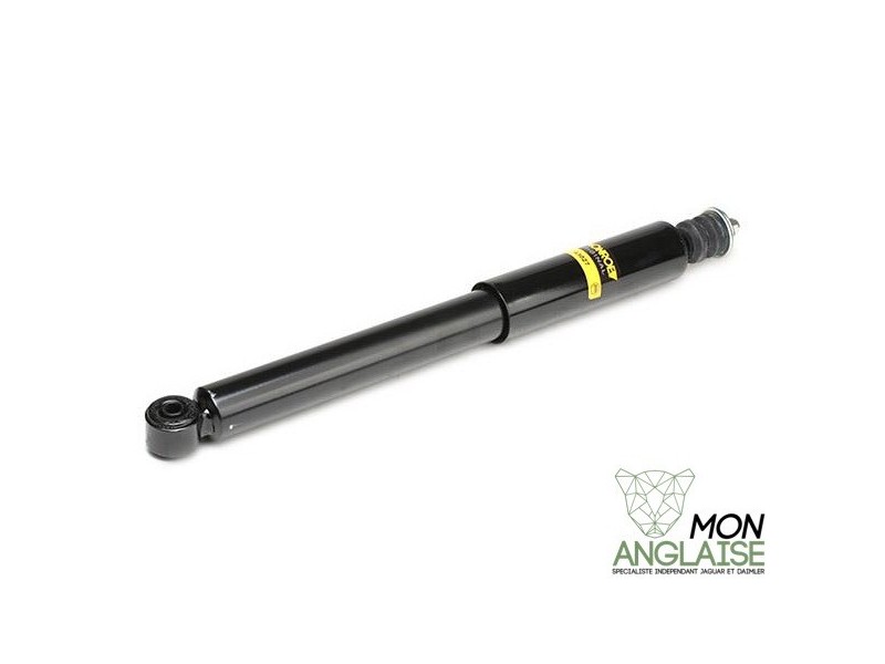 Amortisseur avant Jaguar XJS de 1987 à 1996