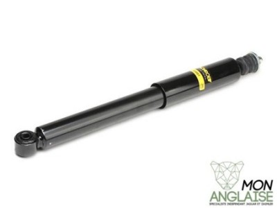 Amortisseur avant Jaguar XJS de 1987 à 1996