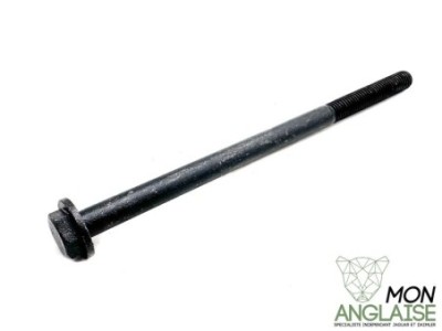 Boulon de culasse AJ6 Jaguar XJ40 de 1987 à 1994