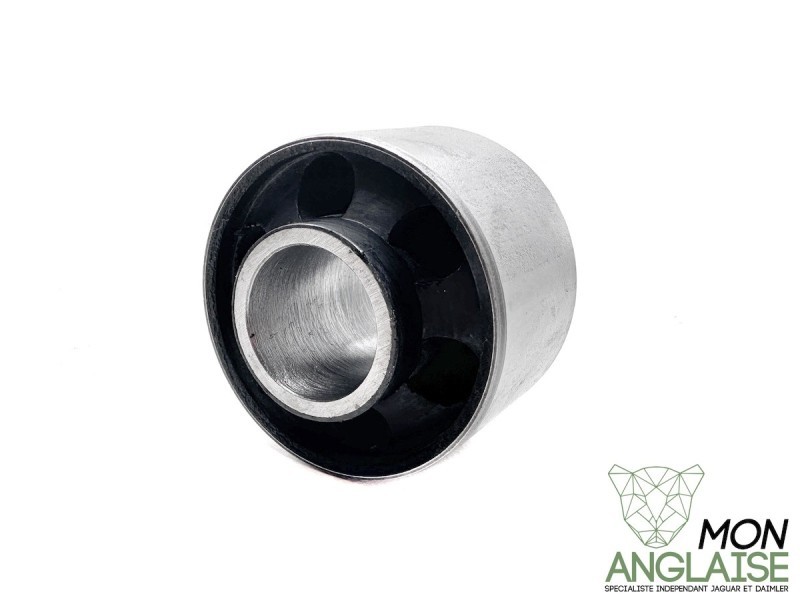 Silentbloc de berceau avant Jaguar XJS de 1975 à 1996