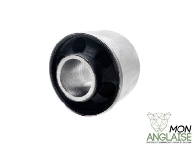 Silentbloc de berceau avant Jaguar XJS de 1975 à 1996