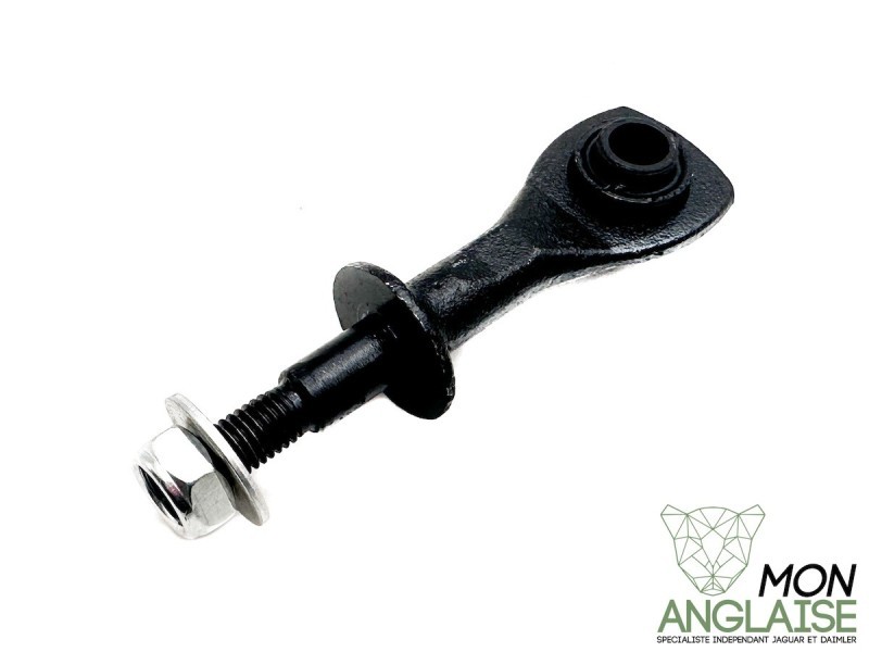Biellette de barre stabilisatrice arrière Jaguar XK8 de 1996 à 2006