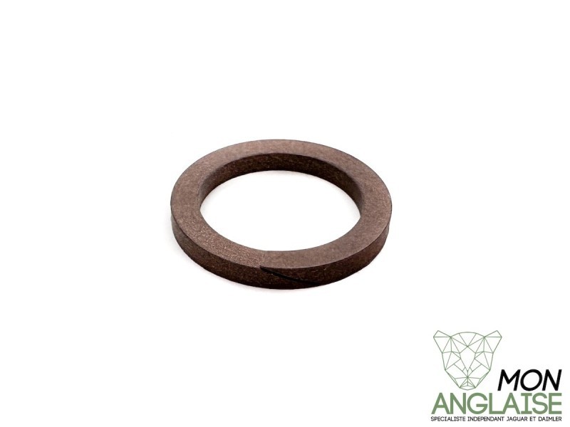Bague d'étanchéité de VVT Jaguar XJ8 de 1998 à 1998