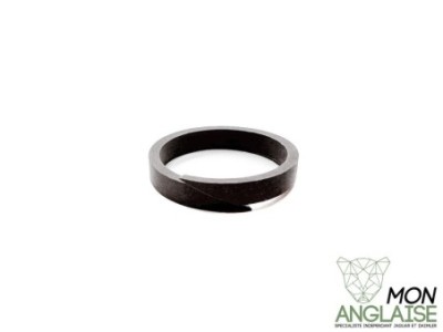 Bague d'étanchéité de VVT Jaguar XK8 de 1997 à 2006