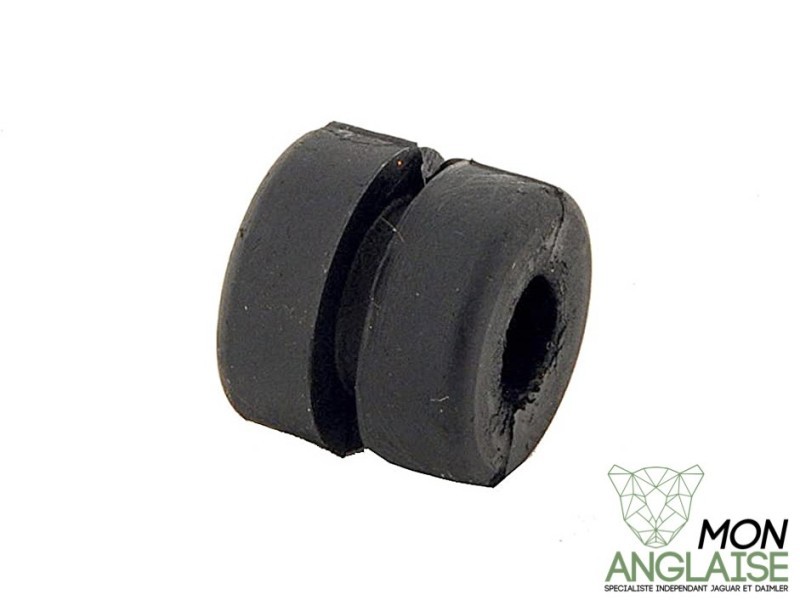 Bague supérieure de condenseur Jaguar XJ8 de 1998 à 2002