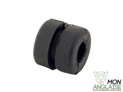 Bague supérieure de condenseur Jaguar XJ8 de 1998 à 2002