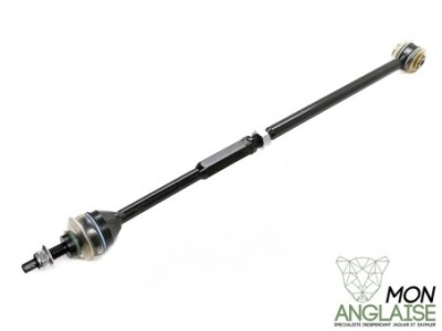 Bielle - tirant de stabilisation arrière Jaguar XF de 2008 à 2015
