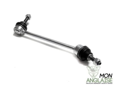 Biellette de barre stabilisatrice arrière droite Jaguar F-Type de 2014