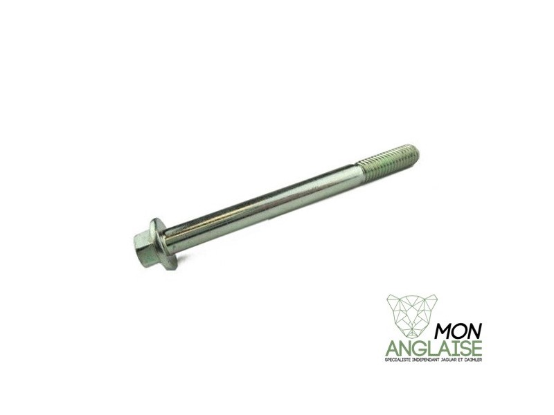 Boulon Jaguar XK de 2006 à 2009