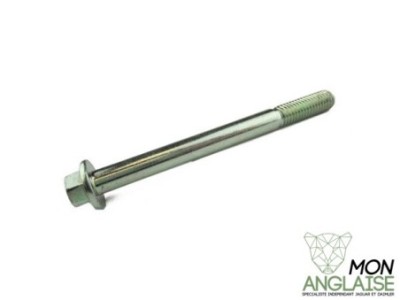 Boulon Jaguar XF de 2008 à 2009