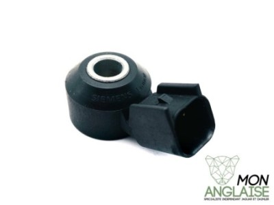 Capteur de cliquetis Jaguar New XJ de 2010 à 2019