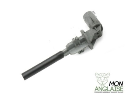 Capteur de niveau de liquide de refroidissement Jaguar New XJ de 2010