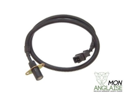 Capteur de position de vilebrequin Jaguar XJ40 de 1993 à 1994