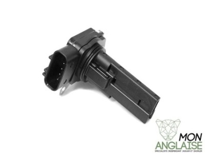 Débitmètre d'air Jaguar XK de 2006 à 2014