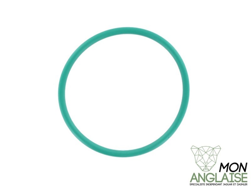 Joint de soupape de commande d'admission Jaguar New XJ de 2010 à 2012