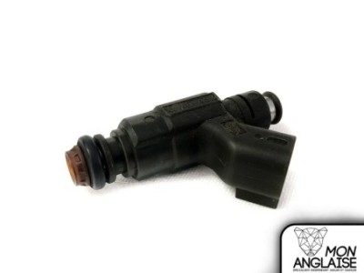 Injecteur Jaguar S-Type de 1999 à 20005
