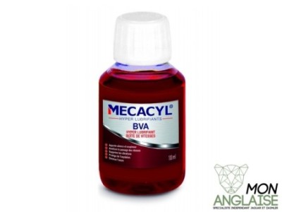 Mecacyl® Boite de Vitesse Automatique  Jaguar XJS de 1975 à 1996