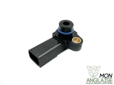 Capteur de carte Jaguar New XJ de 2010 à 2019 Référence OE : C2P19377