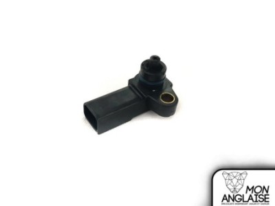 Capteur de carte Jaguar New XJ de 2010 à 2019