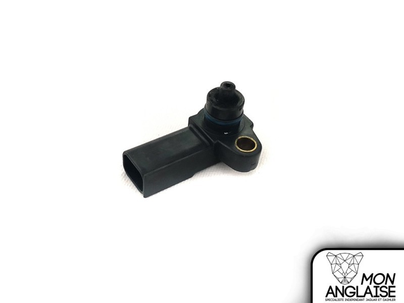 Capteur de carte Jaguar XF de 2008 à 2015