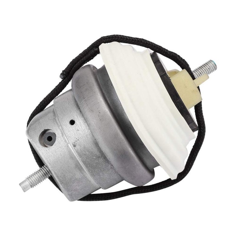 Support moteur Jaguar XF de 2012 à 2015 Référence OE : C2D19868