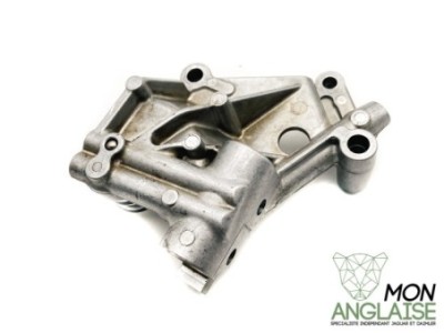 Support de module de synchronisation droite Jaguar XK8 de 2003 à 2006 Référence OE : AJ810725