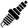 Gestion Moteur - Allumage