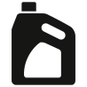 Huiles - Fluides