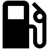 Circuit de carburant