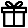 Idées Cadeaux