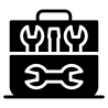 Outillage