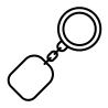 Accessoires