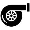 Circuit d'air