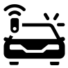 Sécurité - Verrouillage - Airbag