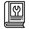 Manuels & documentation